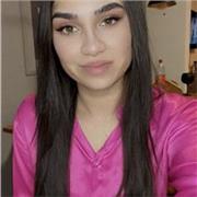 Spanisch-Nachhilfe in Mönchengladbach ( und Umkreis) für die Jahrgangsstufen/ Klassen 5 bis 10